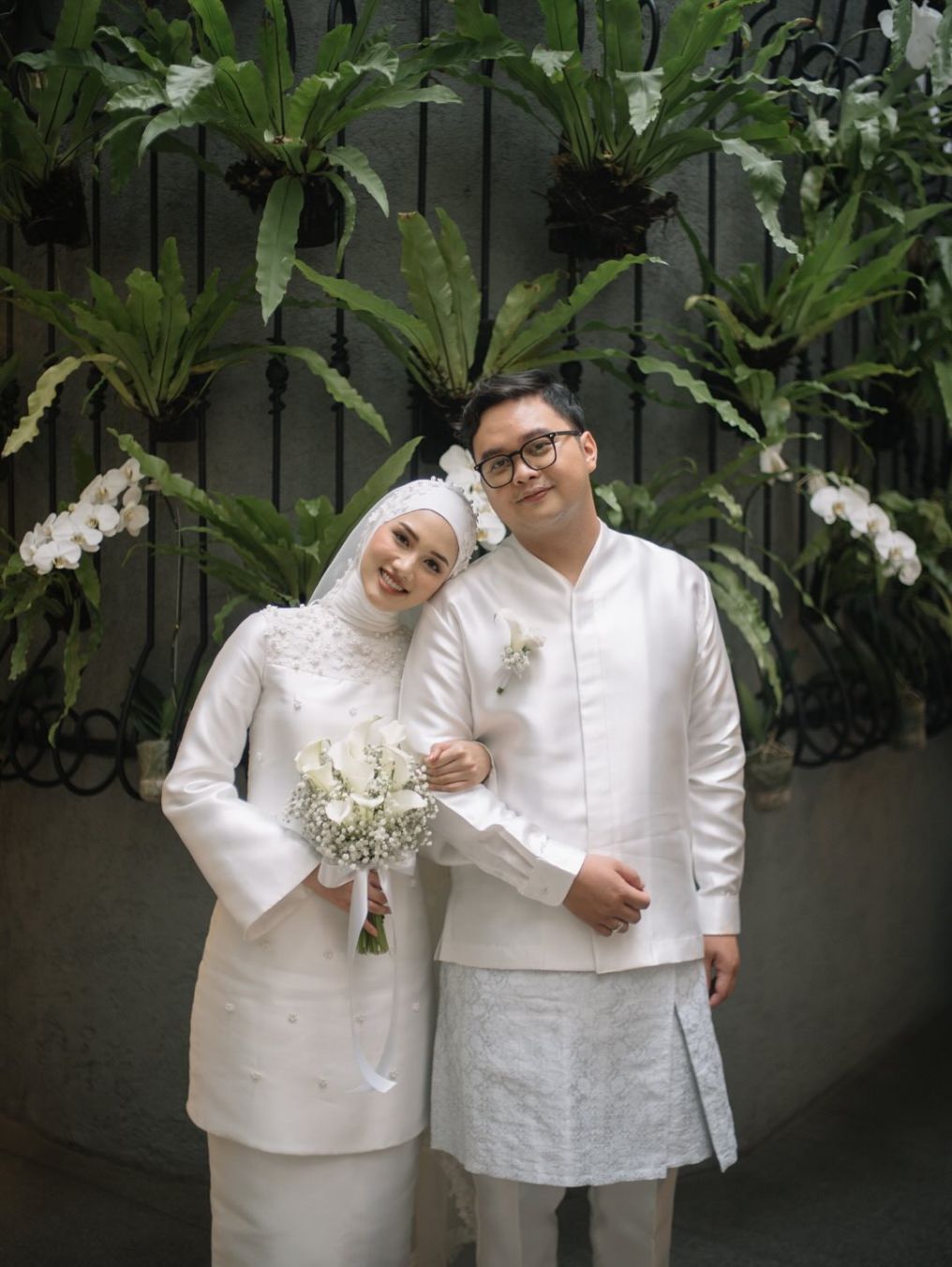 Imagenic Photographer Imagenic Photographer photo
