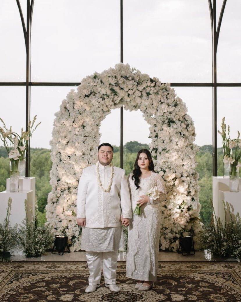Imagenic Photographer Imagenic Photographer