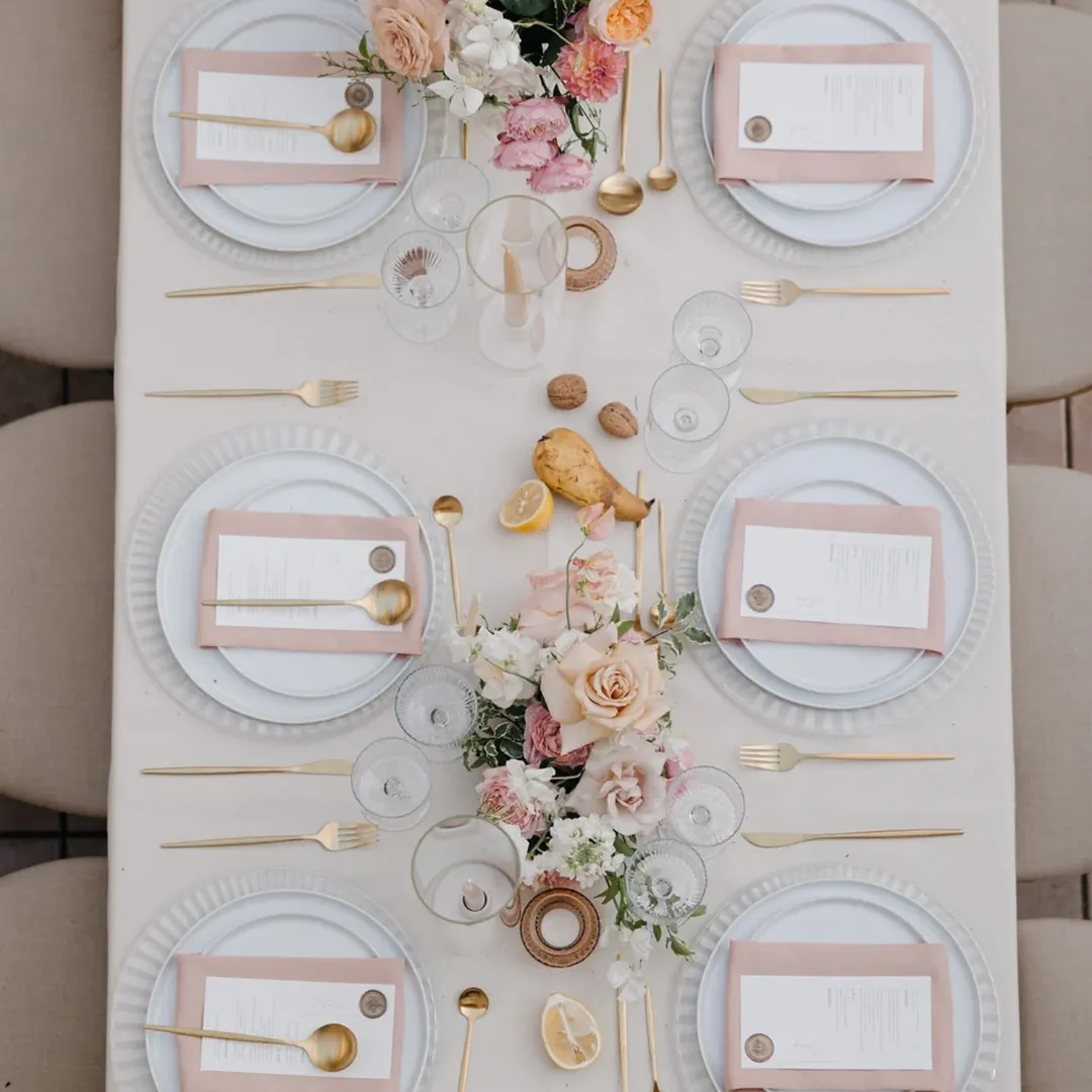 Flower and Twig Florist photo