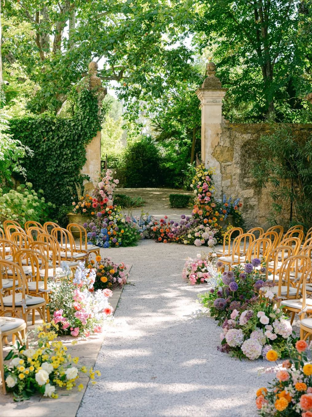 Flower and Twig Florist photo