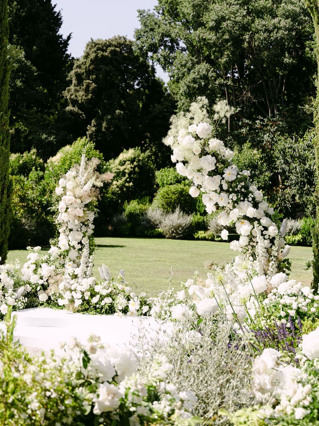 Flower and Twig Florist photo