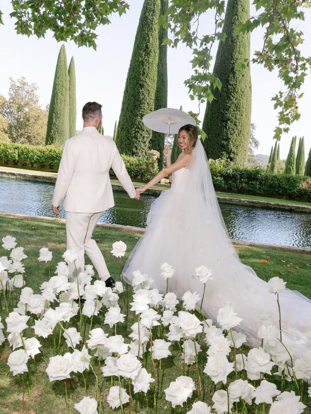 Flower and Twig Florist photo