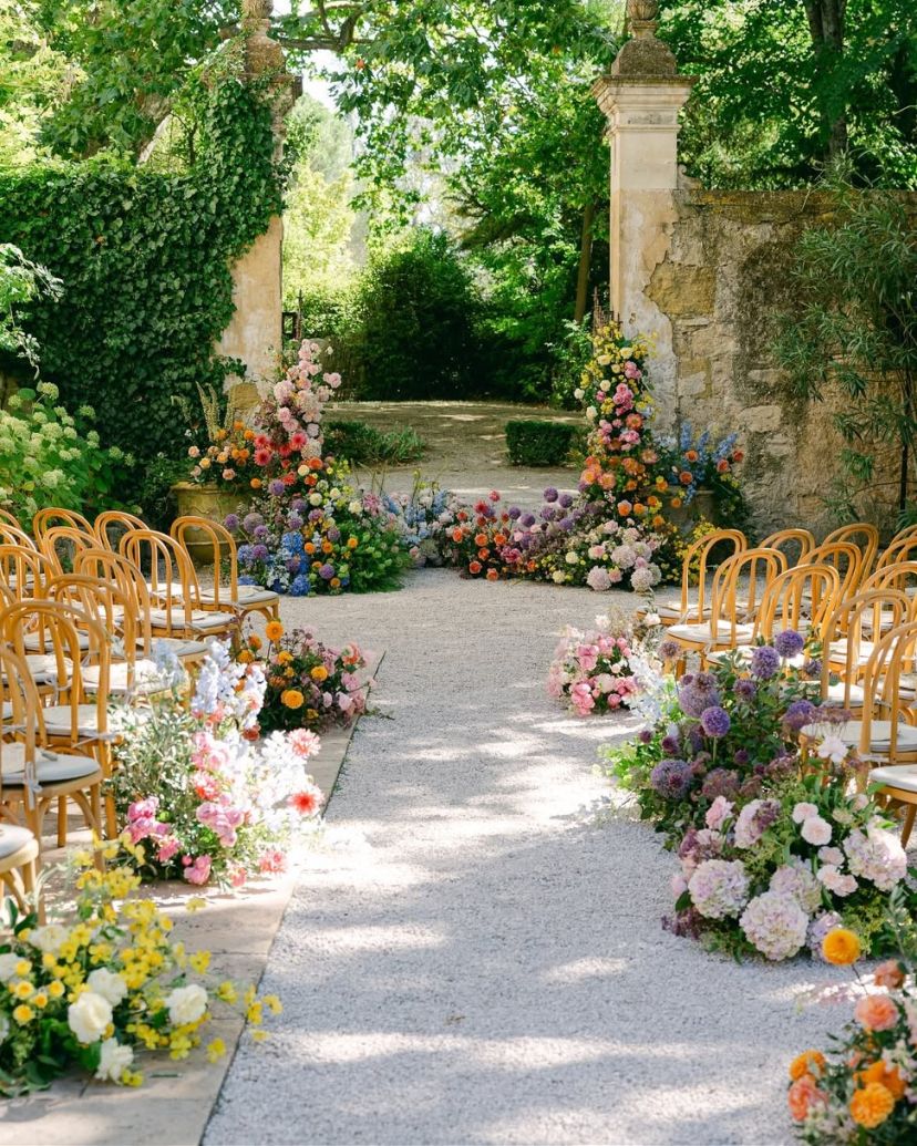 Flower and Twig Florist