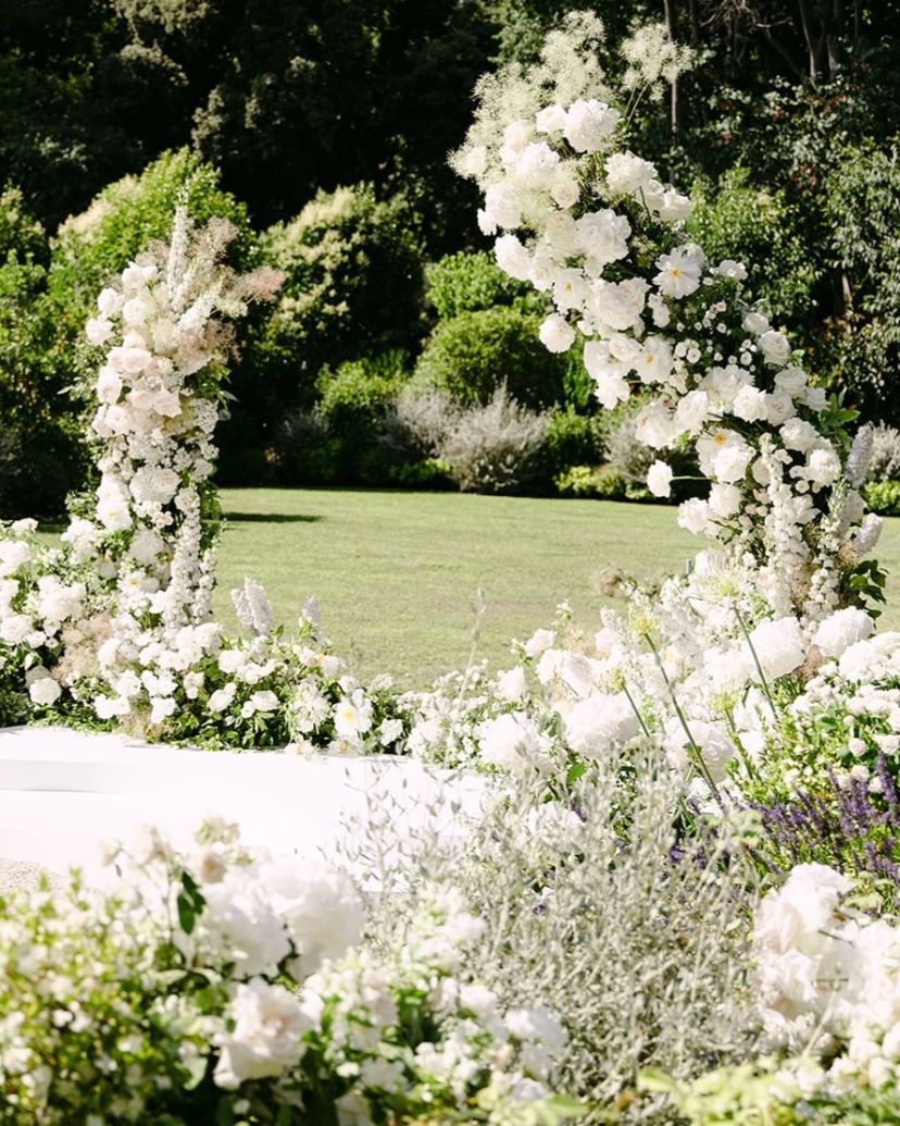 Flower and Twig Florist