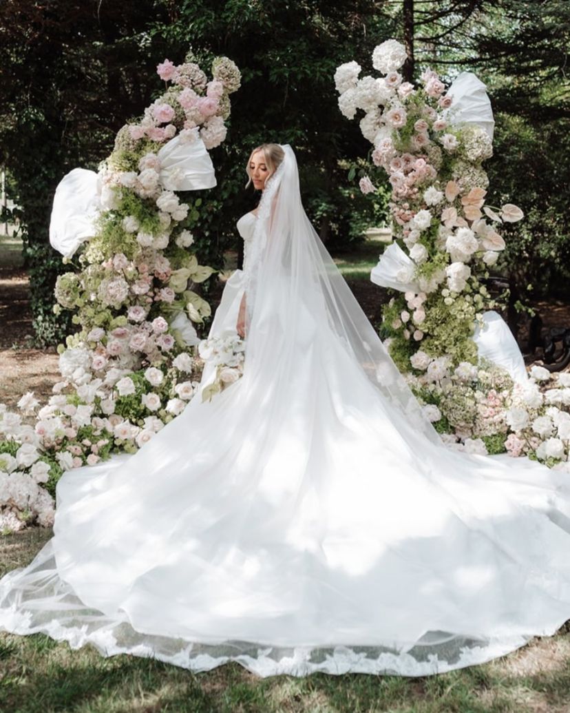 Flower and Twig Florist