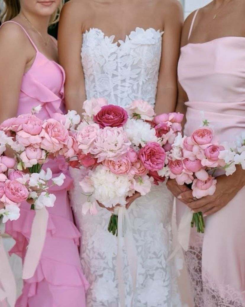 Flower and Twig Florist