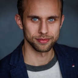 Petro Onysko