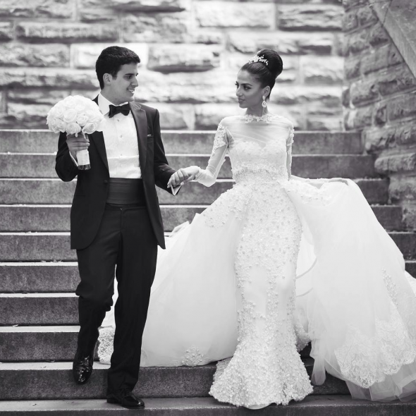 Petro Onysko Photographer