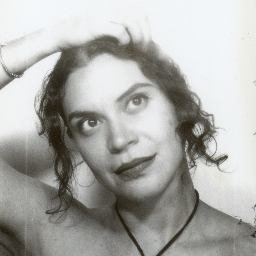 Weddings By Michaela