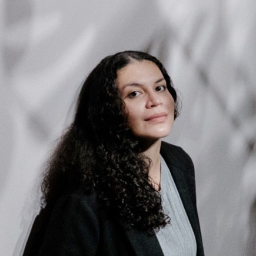 Weddings By Michaela