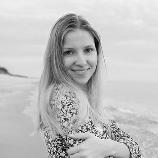Mirabelle Photography