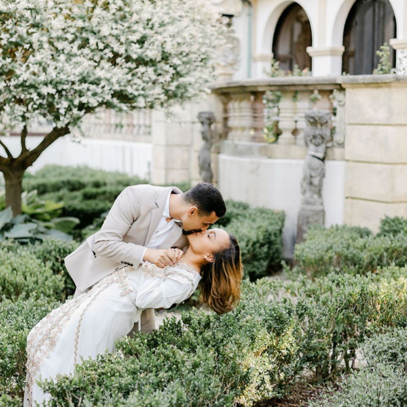 Mirabelle Photography Photographer