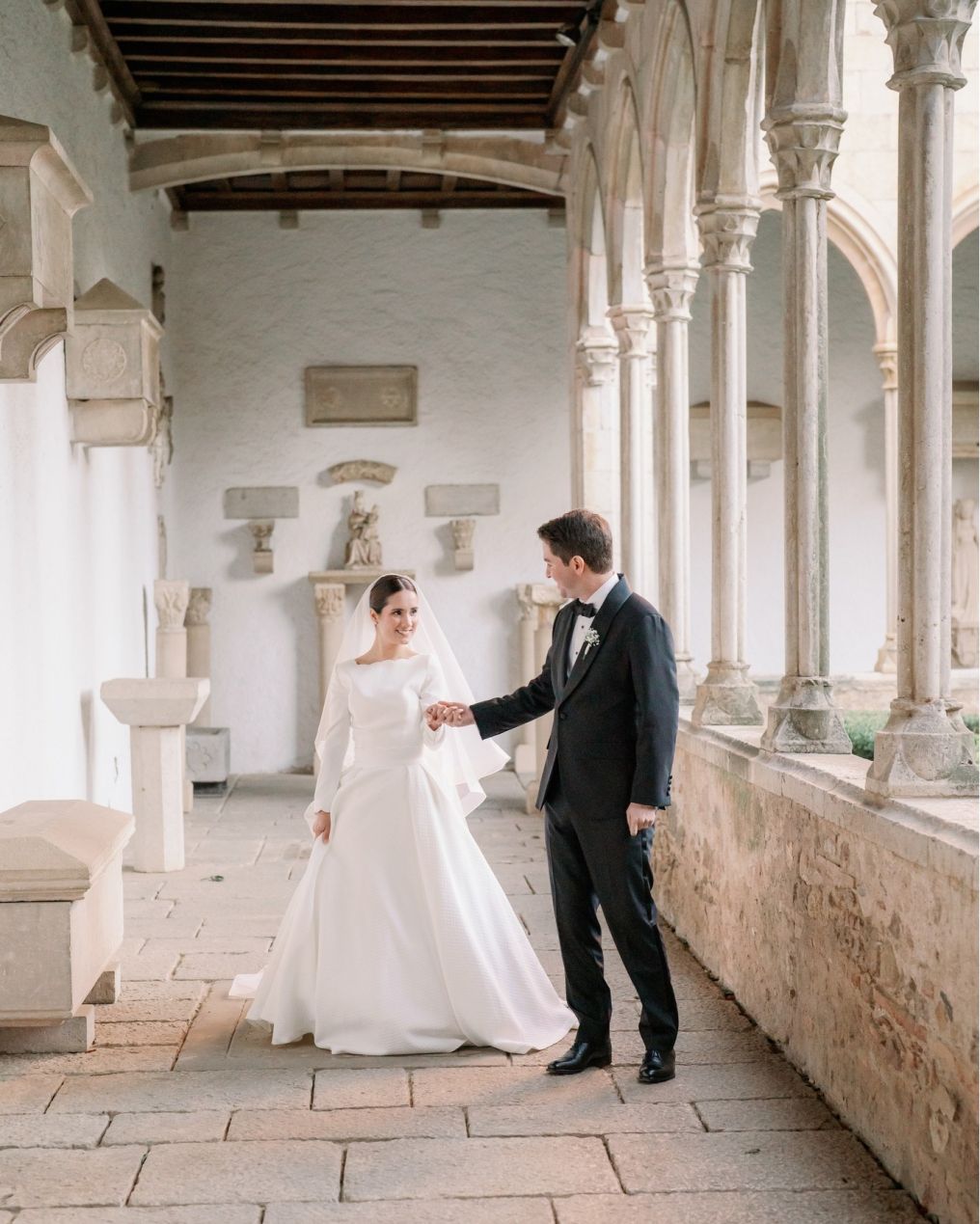 Castle Perelada Venue Castle Perelada Venue photo