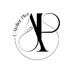 L’Atelier Plez