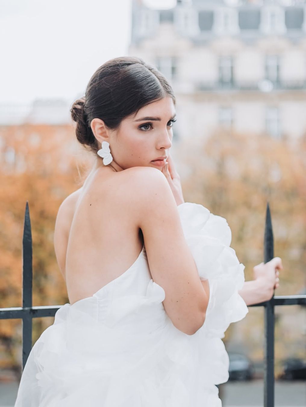 L’Atelier Plez Photographer photo