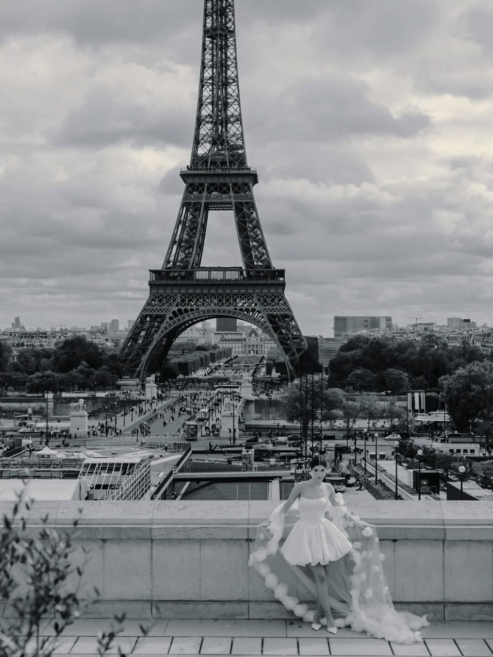 L’Atelier Plez Photographer photo