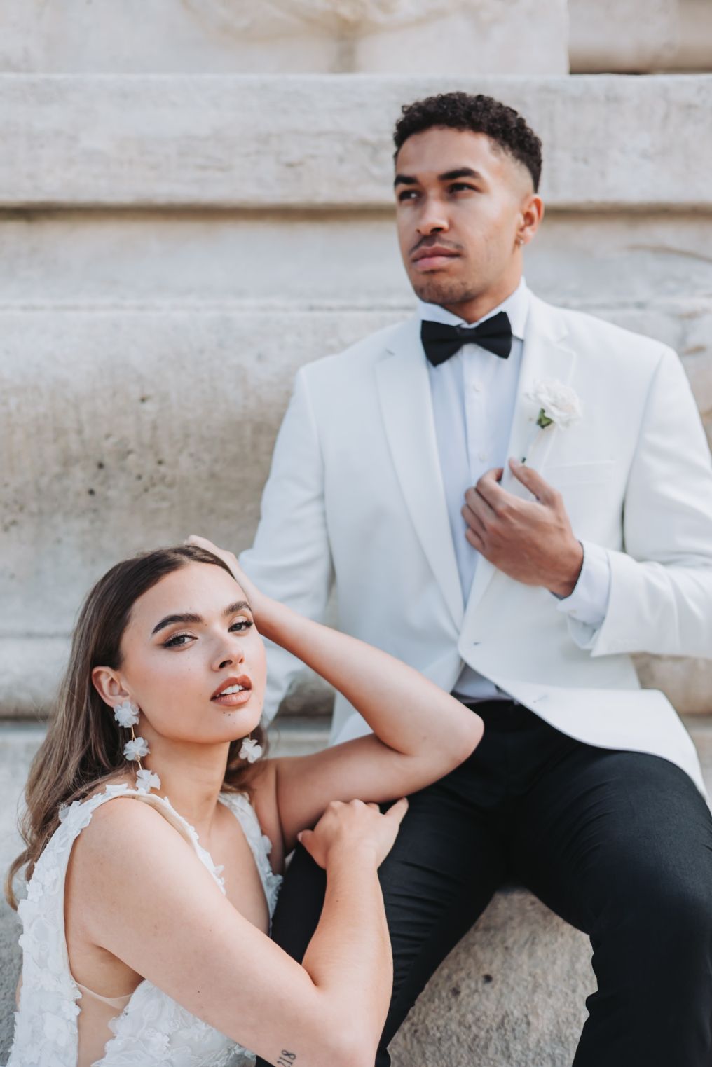 L’Atelier Plez Photographer photo