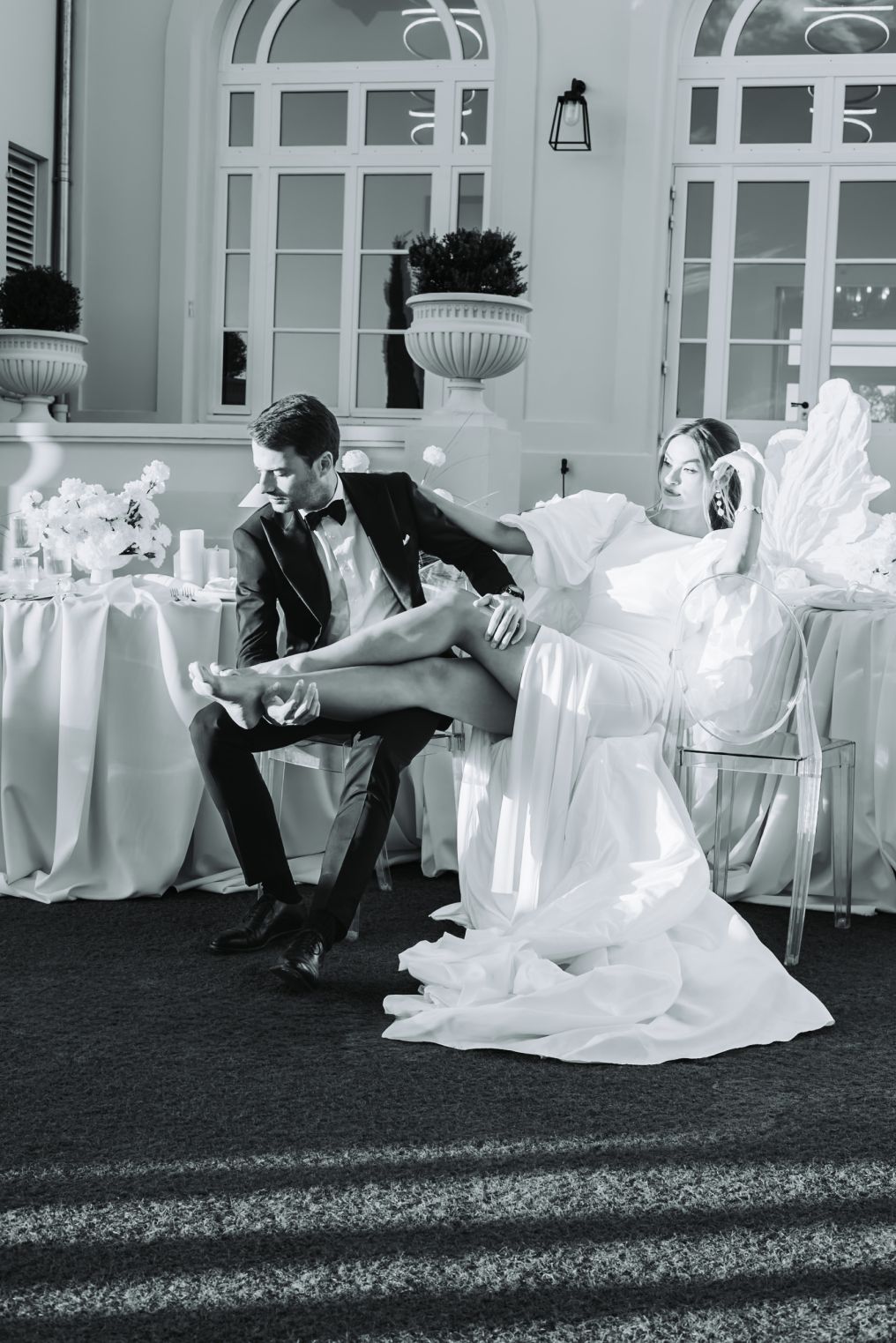 L’Atelier Plez Photographer photo