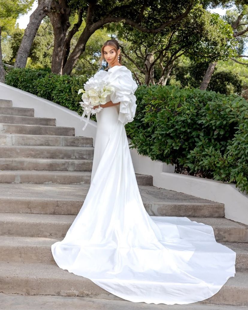 L’Atelier Plez Photographer