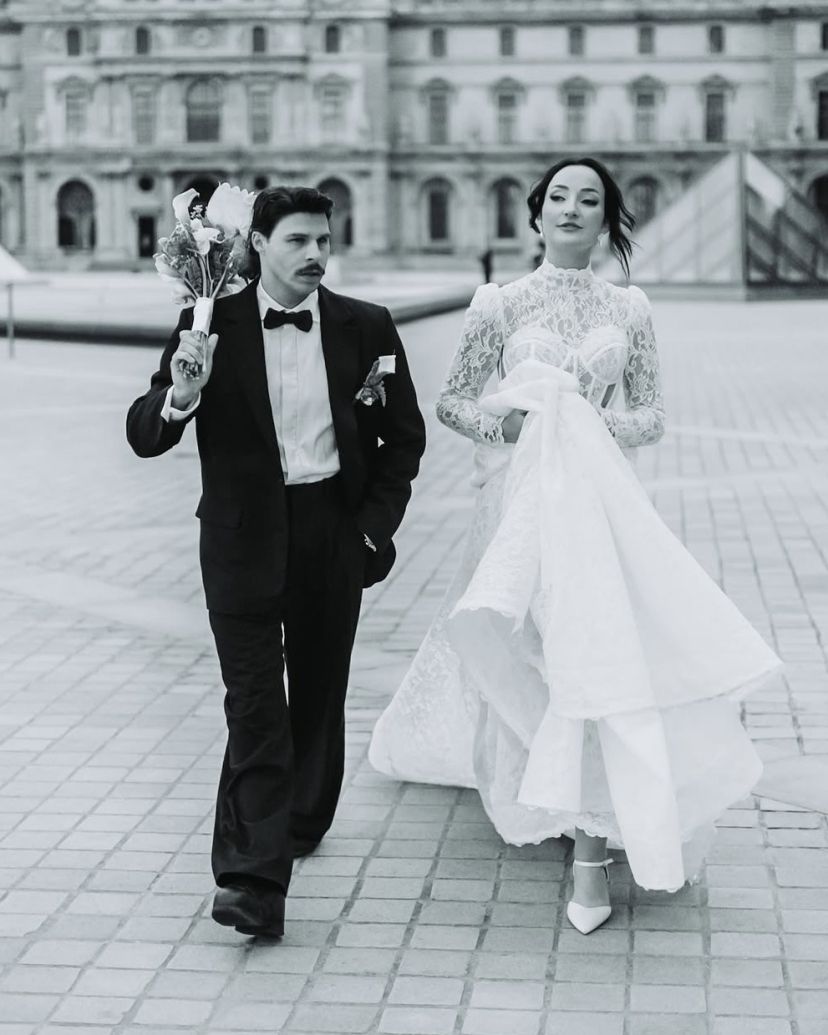 L’Atelier Plez Photographer