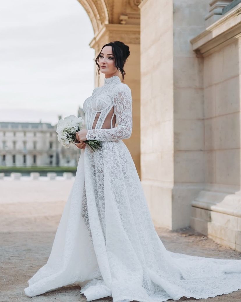 L’Atelier Plez Photographer