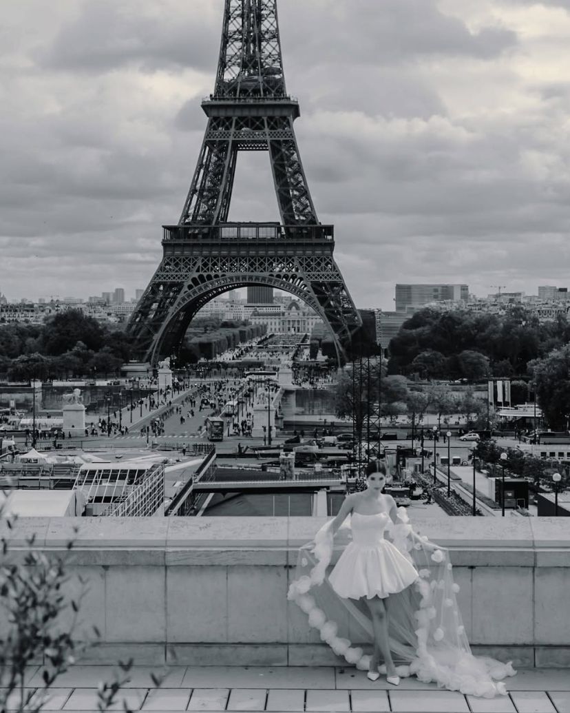 L’Atelier Plez Photographer