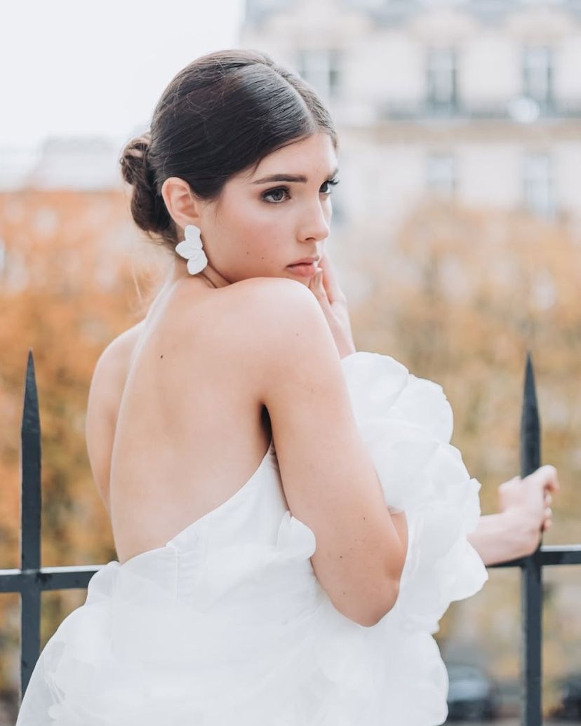 L’Atelier Plez Photographer