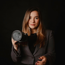 Journey Films by VVR Videographer