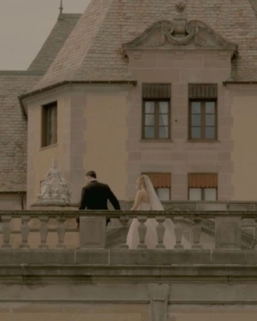 Journey Films by VVR Videographer