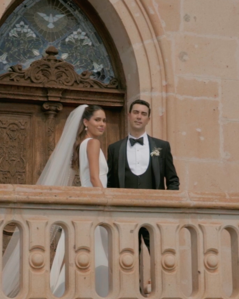 Journey Films by VVR Videographer