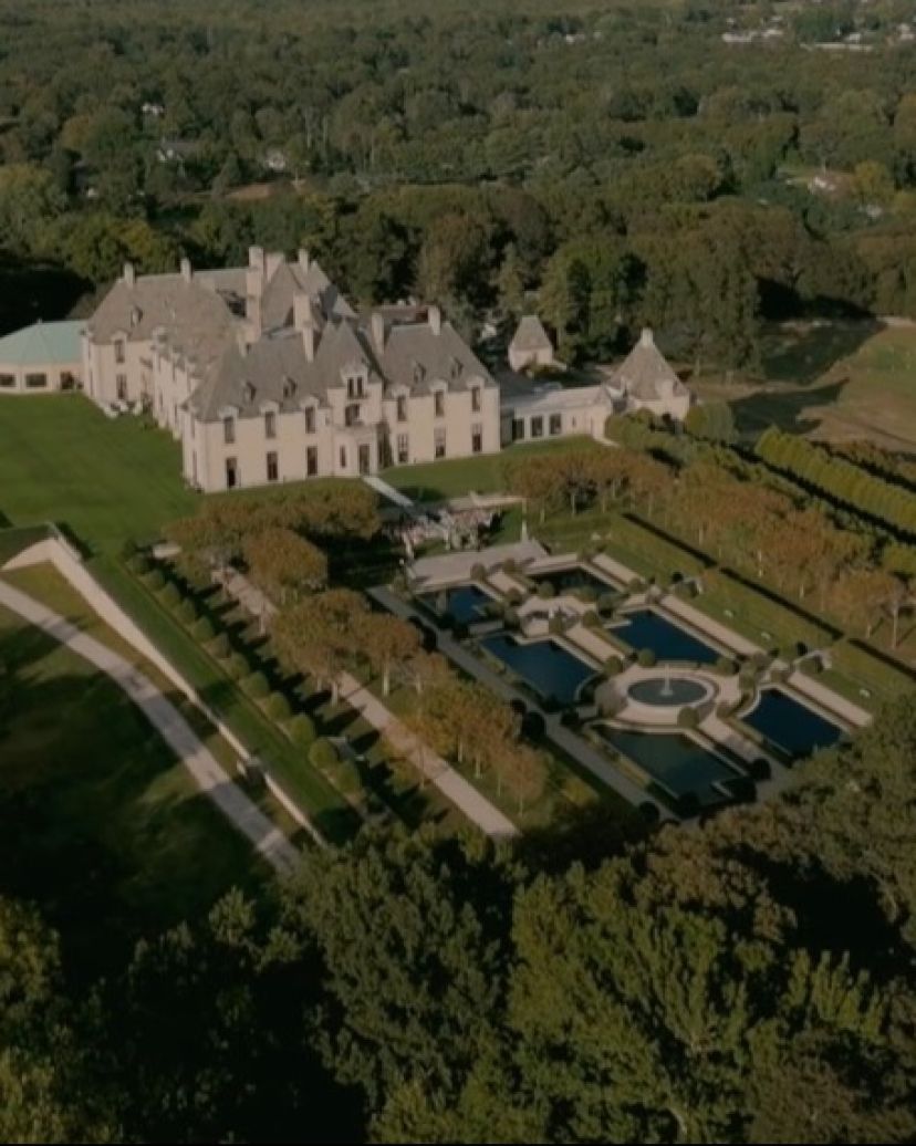 Journey Films by VVR Videographer