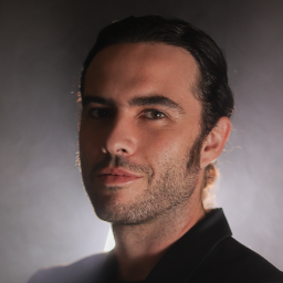 Piel Canela Makeup Artists