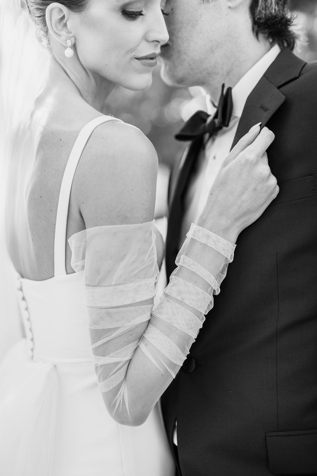 Piel Canela Makeup Artist photo