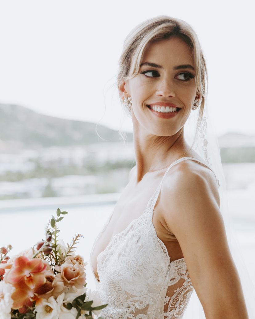 Piel Canela Makeup Artists