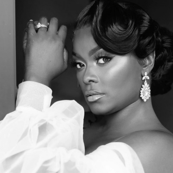 Iryna Trush Photographer