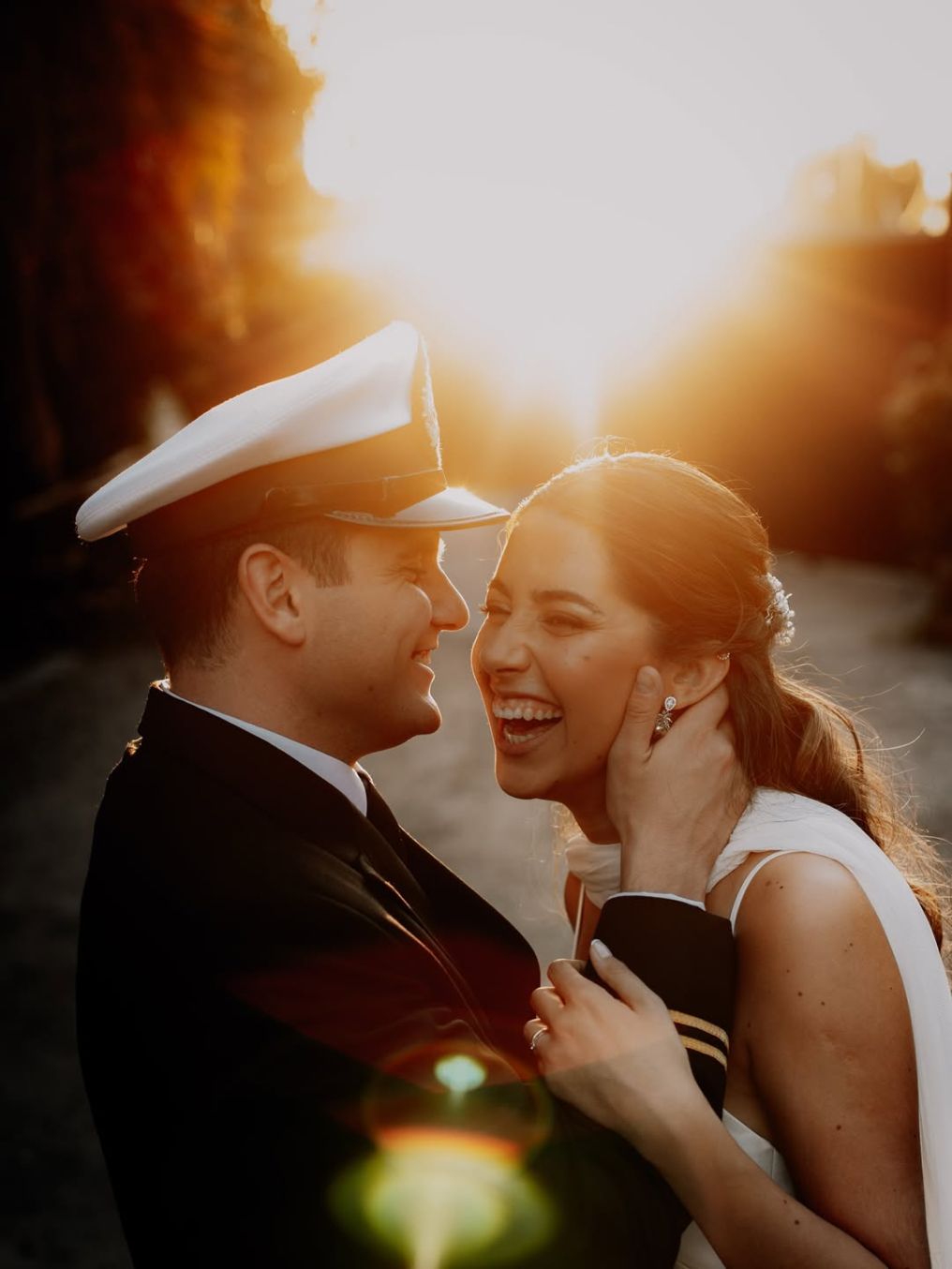 Philip Mundy Photographer photo