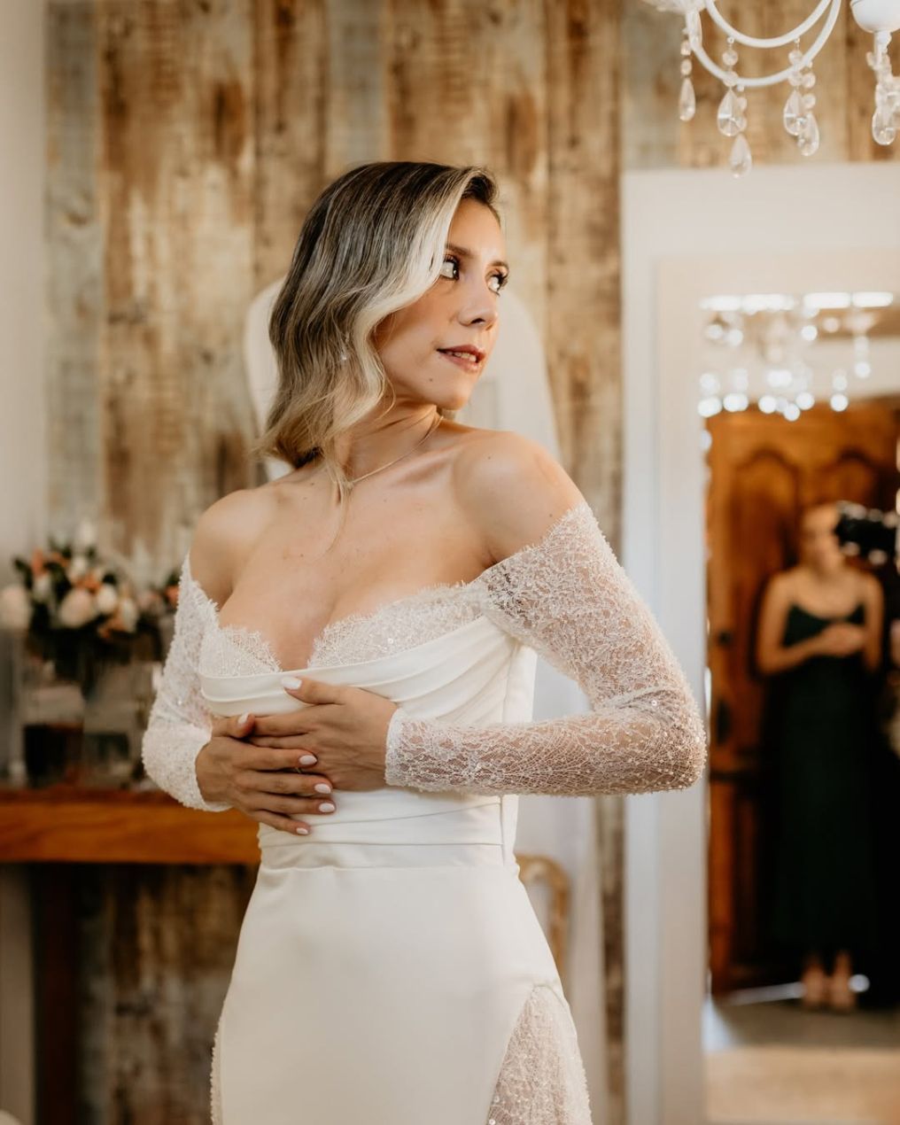 Philip Mundy Photographer photo