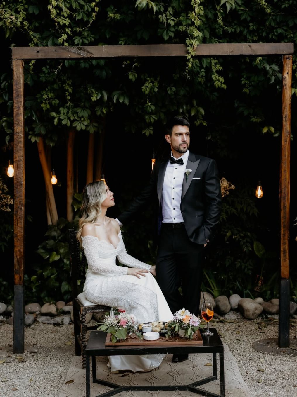 Philip Mundy Photographer photo