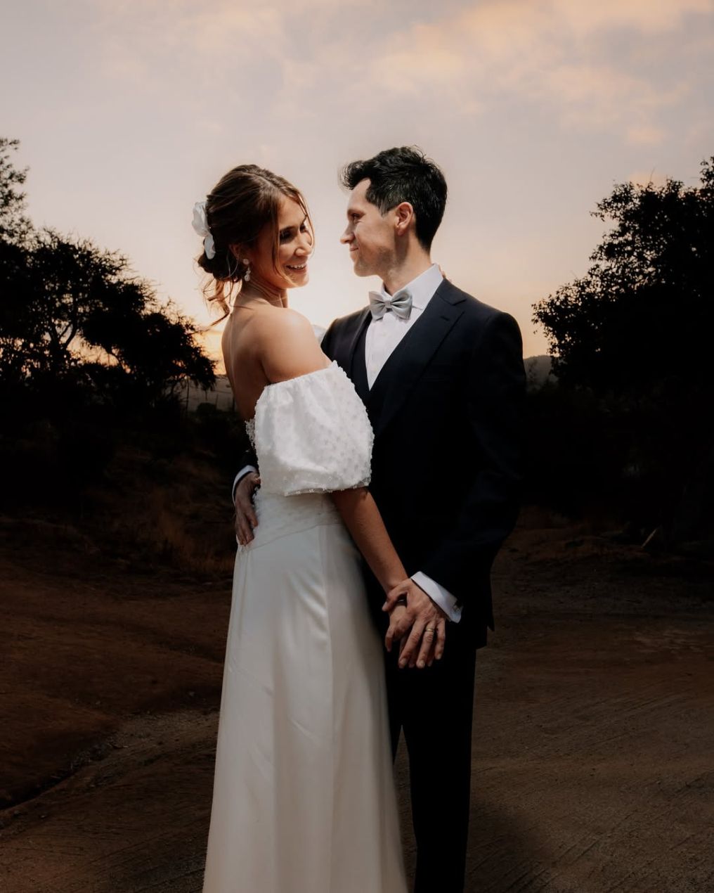 Philip Mundy Photographer photo