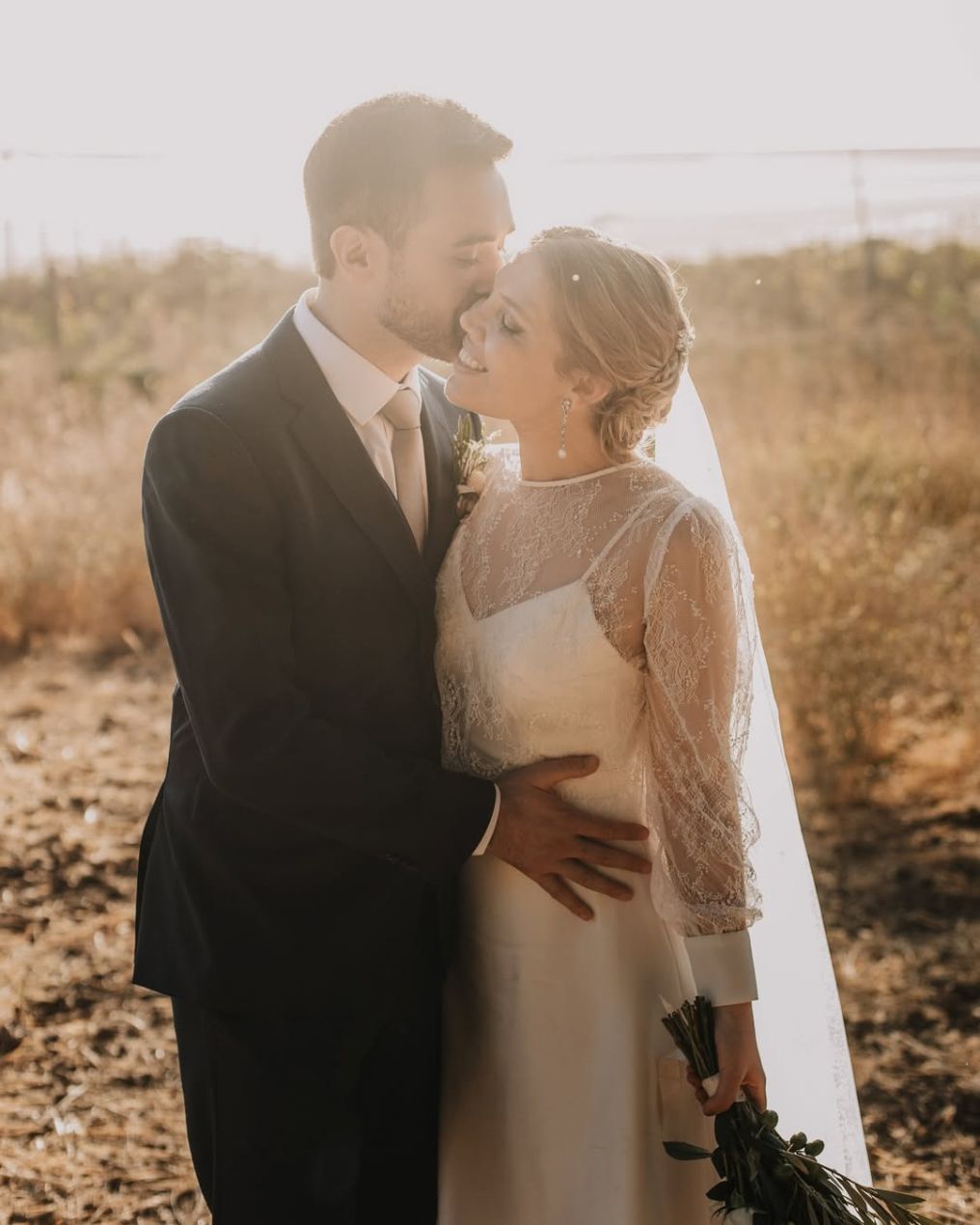 Philip Mundy Photographer photo