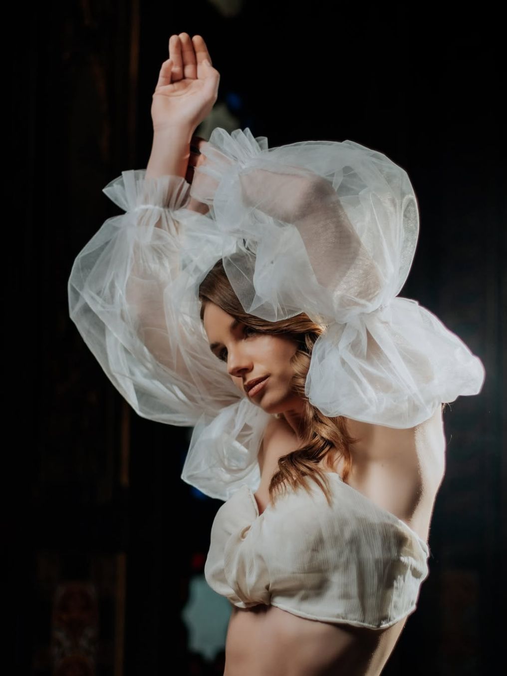 Philip Mundy Photographer photo