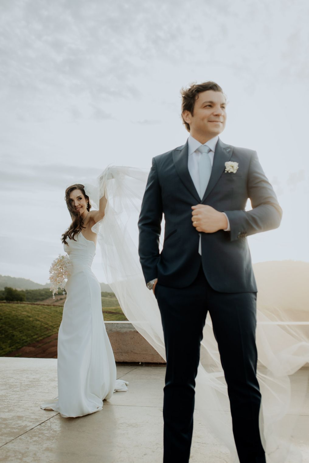 Philip Mundy Photographer photo