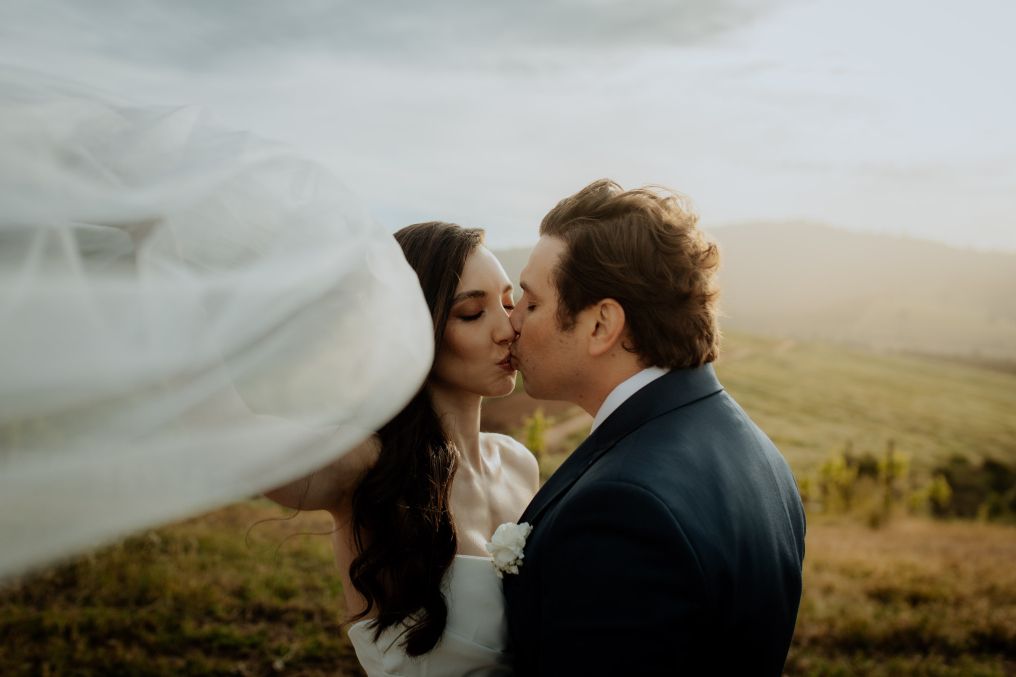 Philip Mundy Photographer photo