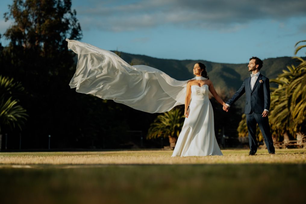 Philip Mundy Photographer photo