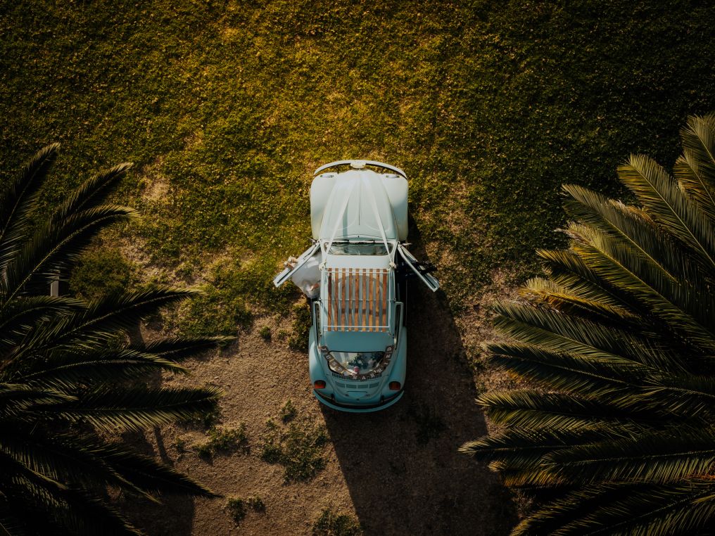 Philip Mundy Photographer photo