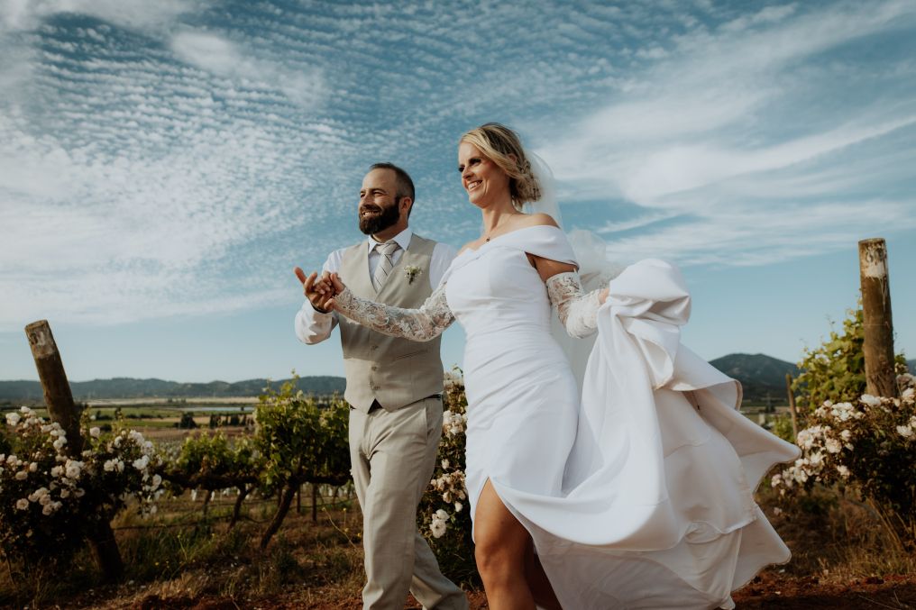 Philip Mundy Photographer photo