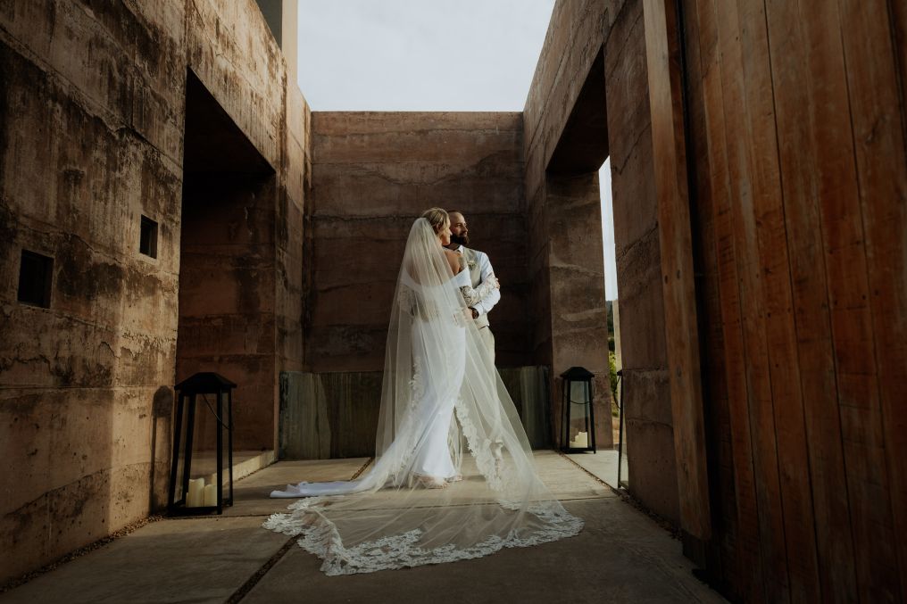 Philip Mundy Photographer photo