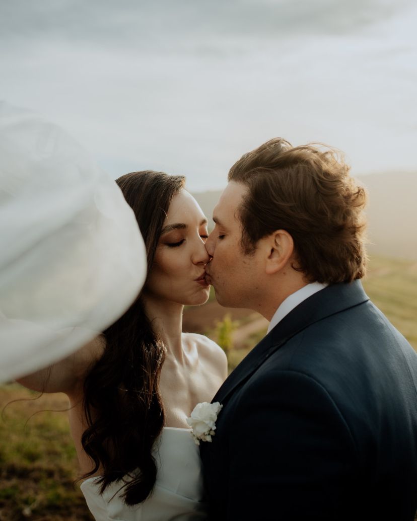 Philip Mundy Photographer