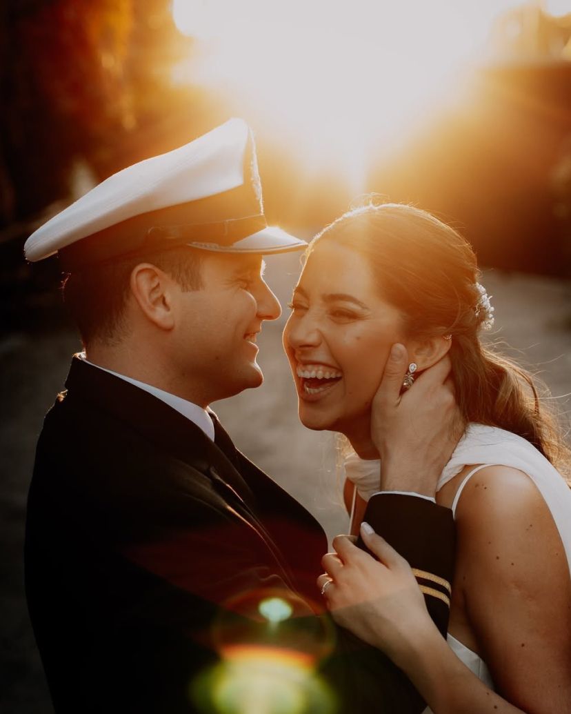 Philip Mundy Photographer