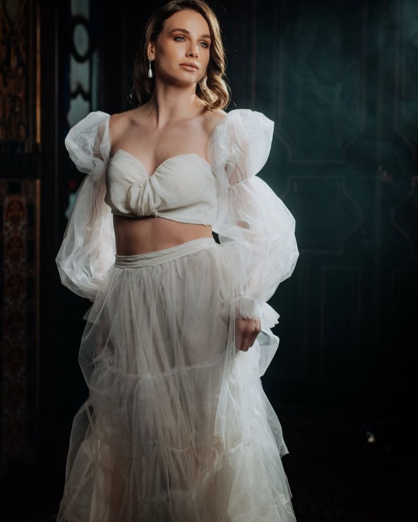 Philip Mundy Photographer